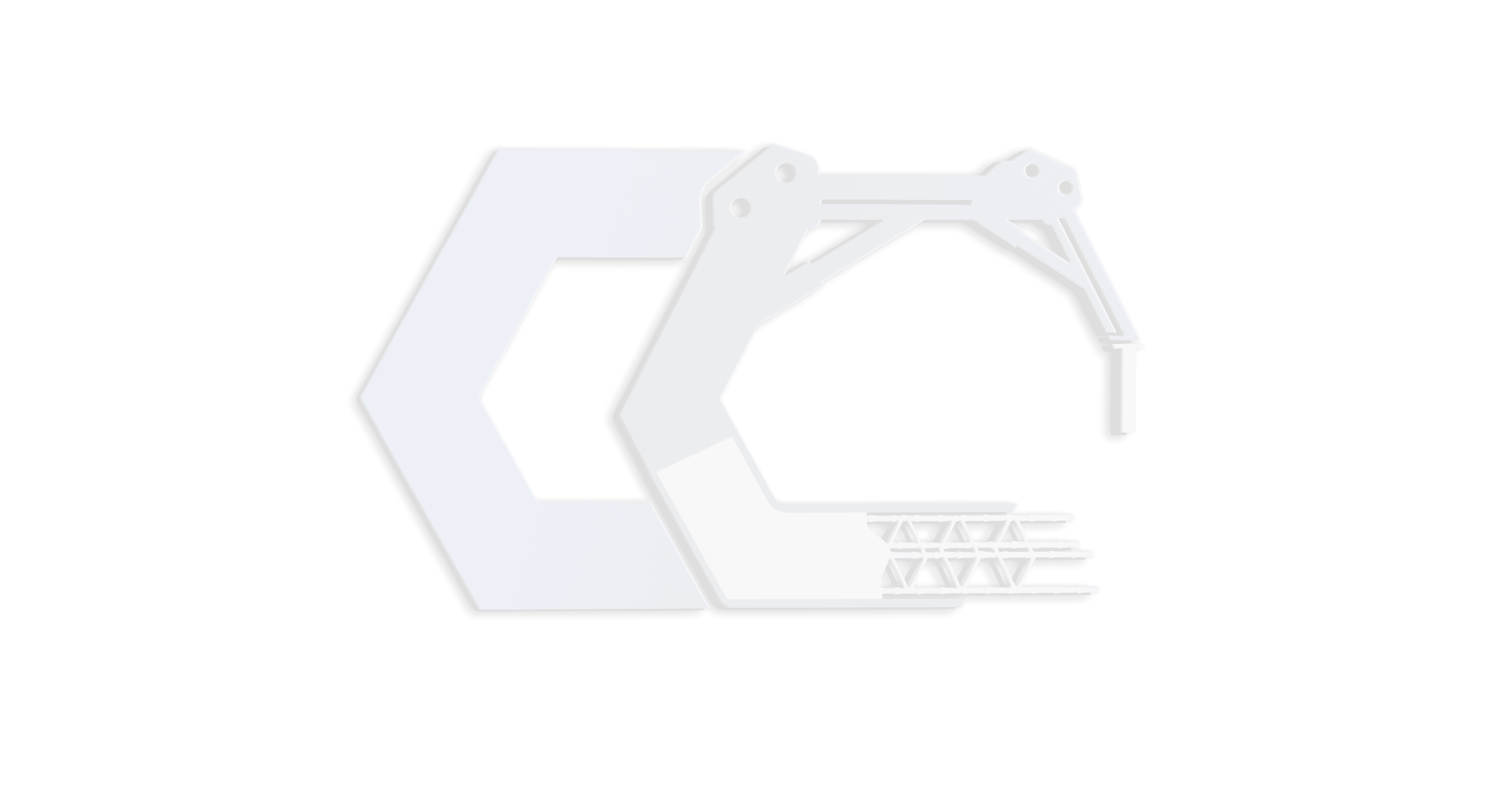 Carez Concrete logo