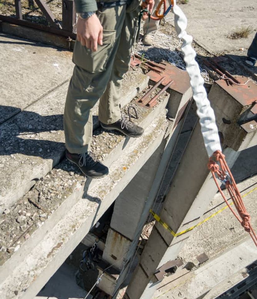 Architectural concrete services in Seattle WA